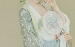 失禁 调教 刺激 哭喊男男